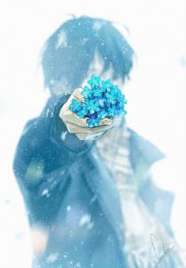 haluya
