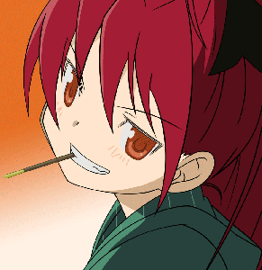 しまぎれ