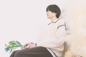 kntr_s