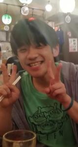 ぞっさん