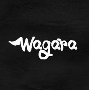 Wagara