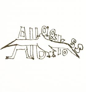 アルバ