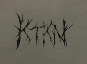 KtKN^_^