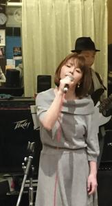 こんちゃん2425