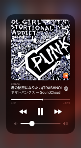 青柳シノ