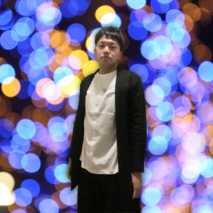 僚太
