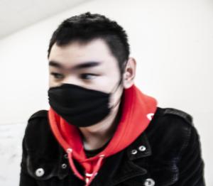 沼林神也