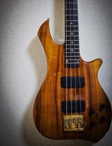 inada