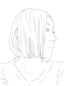 じぇのば