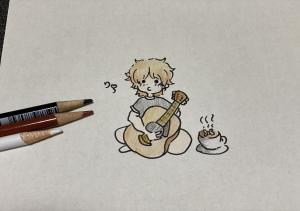 りもか。