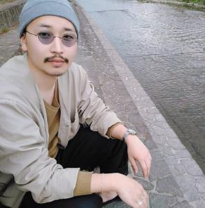Naoki Konishi