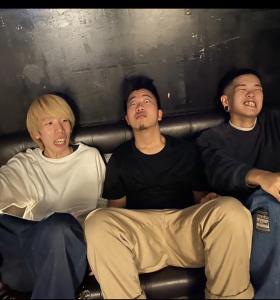 Zacky0226