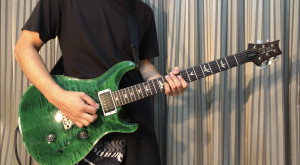 武蔵7869