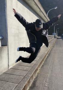 トピール