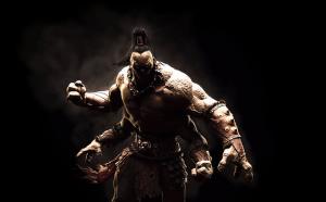 GORO the 鬱病殺し