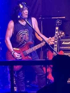 JPR-Shingo