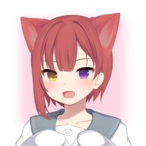 鬼ケ原響鬼