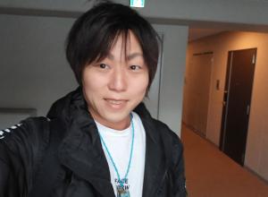 はるるん2513