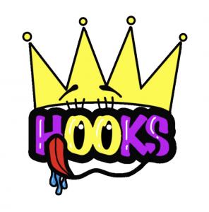 Hooks sig