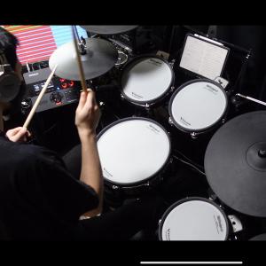 Ryosuke411