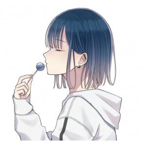ちゃさ