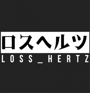 ロスヘルツ