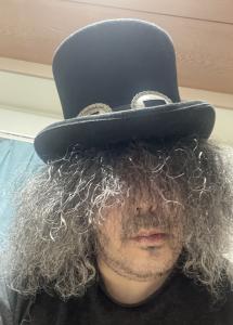 中村junkkazu