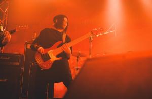 Ryo6st