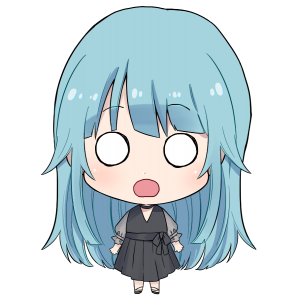 リロリム