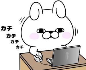 びっくぶらざー