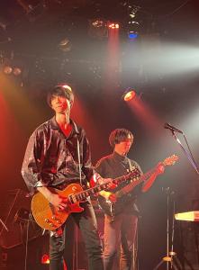 小林和幸