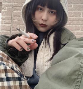 ¿bipolar_gl?