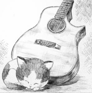 SAKURA MUSIC