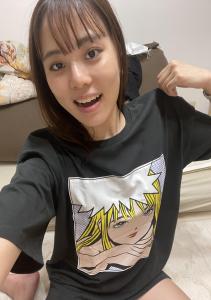 ルナルナー