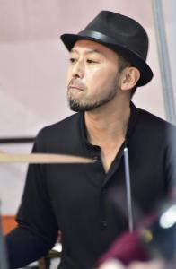 ザキさん