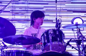 sho_go