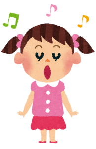 moca_3
