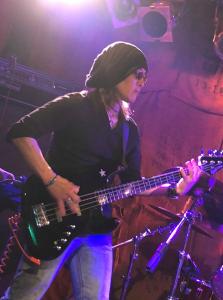 ary4bass