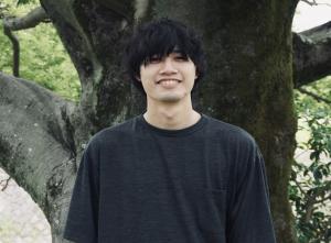 0_tama0