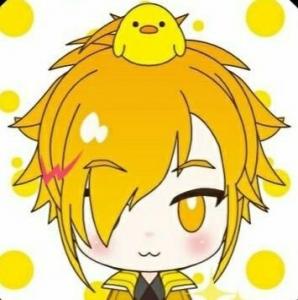 しゃいん