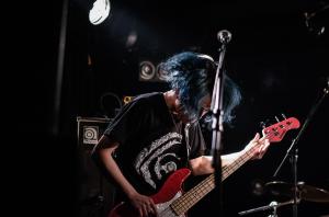 Nagao