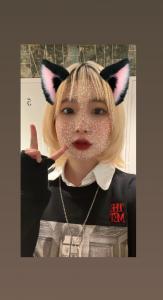 Nami.com