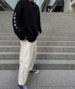 kai.0105