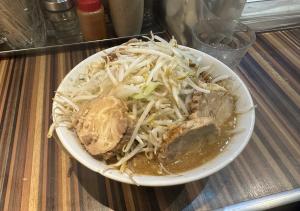 DJ.夏蜜柑