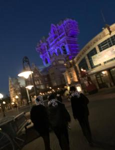 はらぺこあをむし