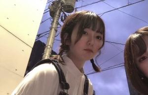 みけた