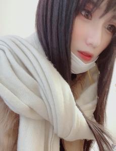 hkr888