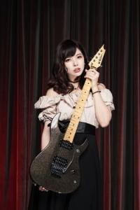 渡邉りゅう