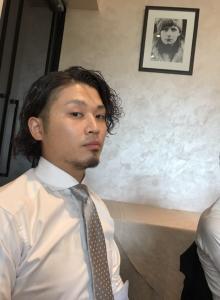 ぱおつえん