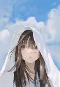 aoi___.ao